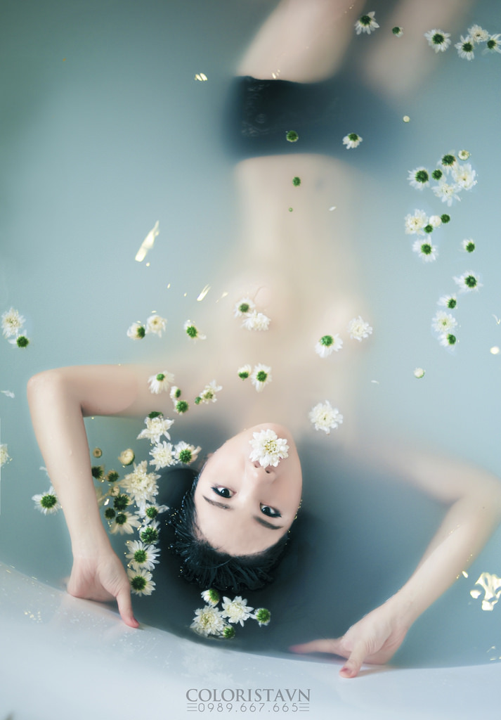 动感之星168妖精